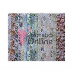 Folii de transfer, FST017 cu Scoica, set 16 bucati Folii de transfer, FST017 cu Scoica, set 16 bucati